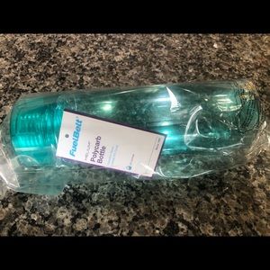 FuelBelt Helium Polycarbonate Bottle 24 ounces